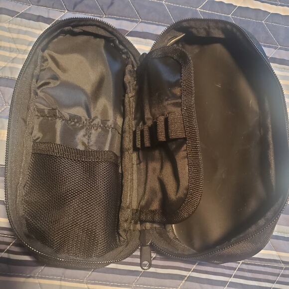 FNAF Five Nights at Freddy's Security Breach Pencil Case - Picture 3 of 4